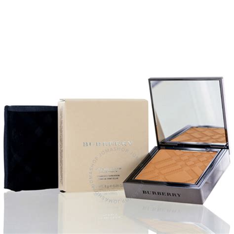 burberry fresh glow compact luminous foundation 43 almond|Burberry No. 43 Almond Fresh Glow Foundation Gel Stick .